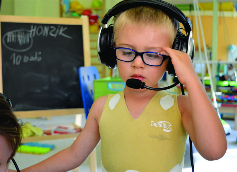 ARCA NEURO INTENSIVE