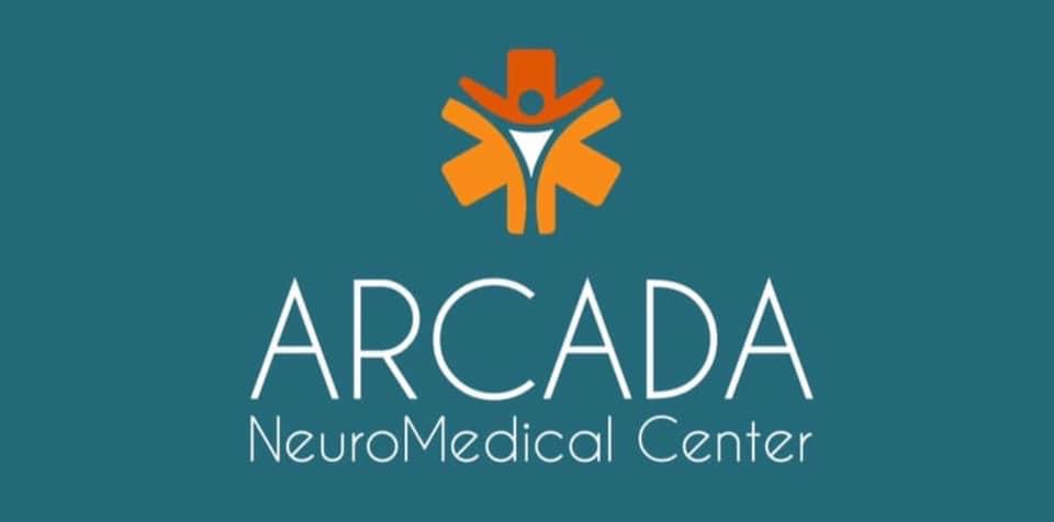ARCADA NeuroMedical Center