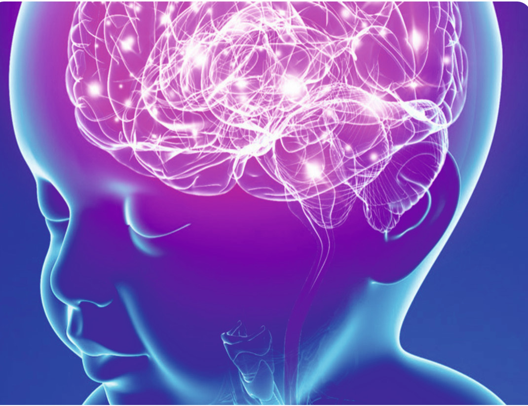 NEUROLOGICKÁ AMBULANCE