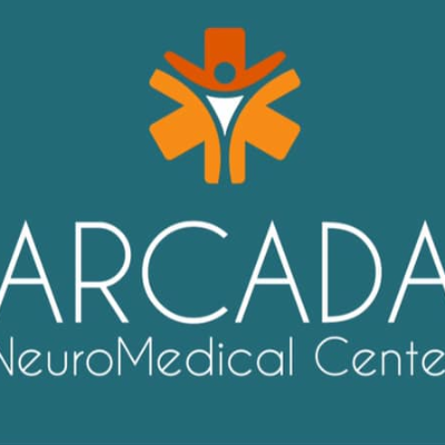 ARCADA NeuroMedical Center