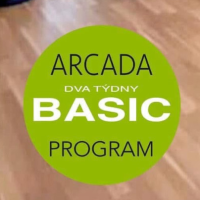 ARCA BASIC