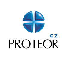 PROTEOR 